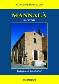Mannal&agrave;