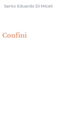Confini