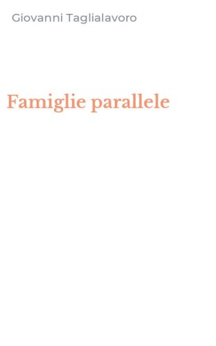 Famiglie parallele