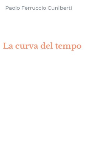 La curva del tempo