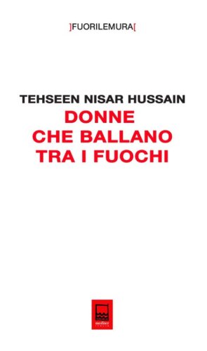 Donne che ballano tra i fuochi. Le donne della diaspora e la prospettiva di un mondo ibrido