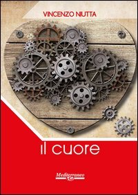 I cuore