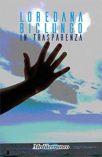 In trasparenza