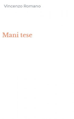 Mani tese