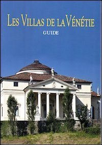 Les villas de la V&eacute;n&eacute;tie