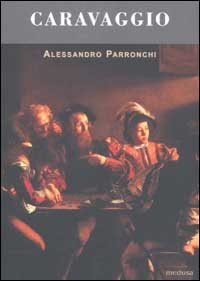 Caravaggio