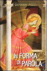 In forma di parola. Dodici letture