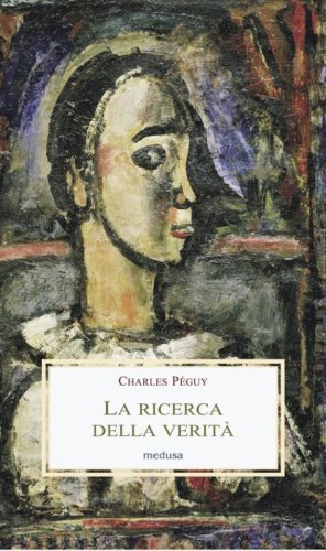 La ricerca della verit&agrave;