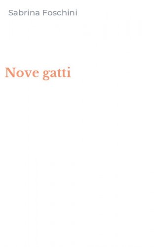 Nove gatti