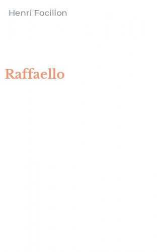 Raffaello