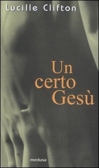 Un certo Ges&ugrave;