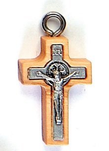 SAN BENEDETTO MINI