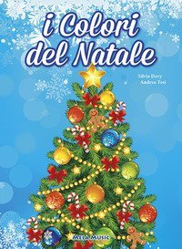 I colori del Natale