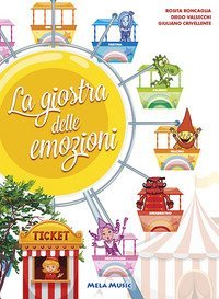 La giostra delle emozioni
