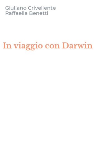 In viaggio con Darwin