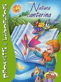 Natura canterina