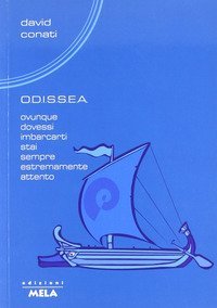 O.d.i.s.s.e.a.