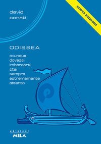 O.d.i.s.s.e.a.