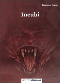 Incubi