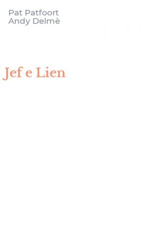 Jef e Lien