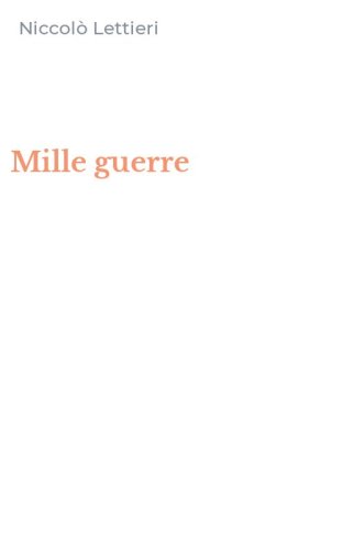 Mille guerre