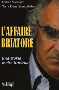 L'affaire Briatore