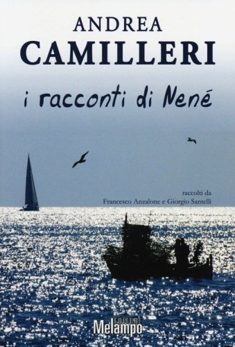 I racconti di Nen&eacute;