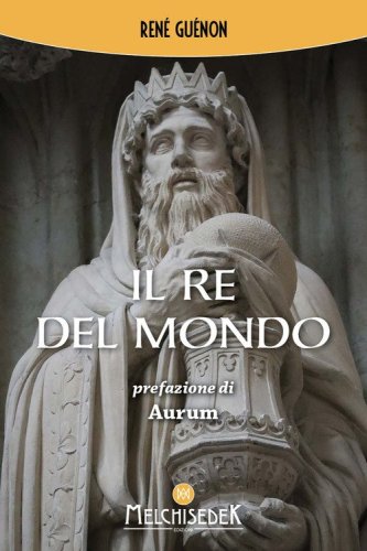 Il re del mondo