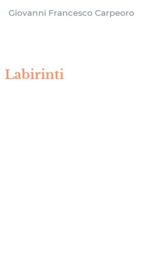 Labirinti