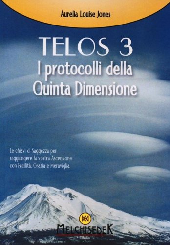 Telos