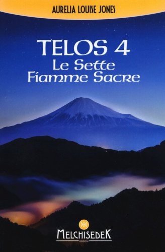 Telos