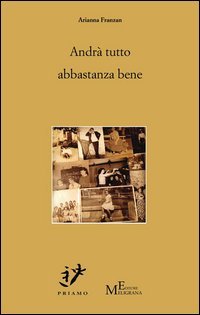 Andr&agrave; tutto abbastanza bene