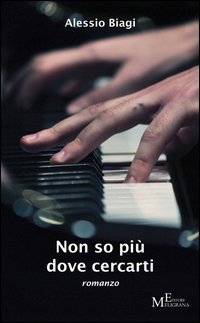 Non so pi&ugrave; dove cercarti