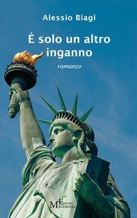 &Egrave; solo un altro inganno