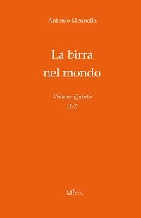 La birra nel mondo
