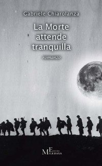 La morte attende tranquilla