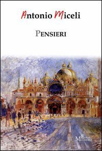 Pensieri