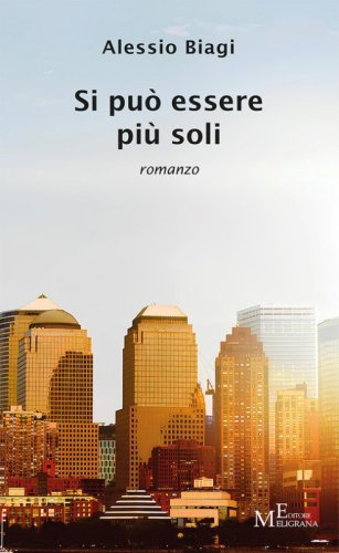 Si pu&ograve; essere pi&ugrave; soli