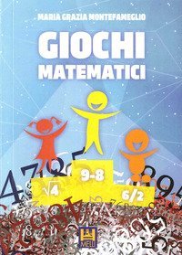 Giochi matematici