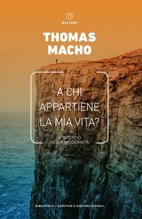 A chi appartiene la mia vita? Il suicidio nella modernit&agrave;