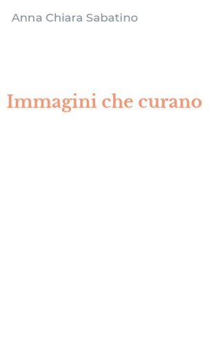 Immagini che curano