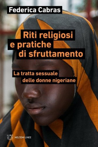 Riti religiosi e pratiche di sfruttamento