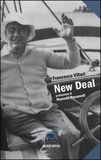 New Deal