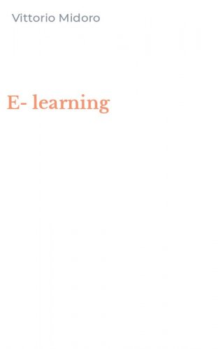E-learning