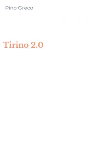Tirino 2.0