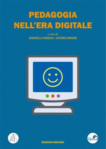 Pedagogia nell'era digitale