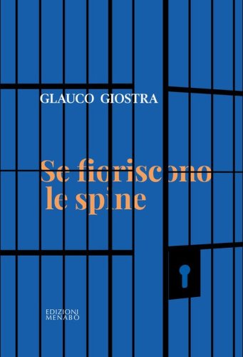 Se fioriscono le spine