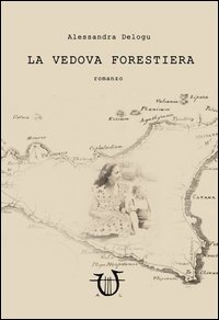 La vedova forestiera