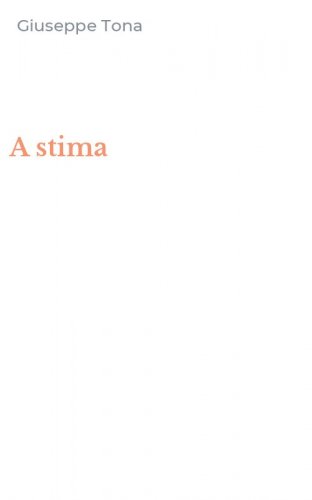 A stima