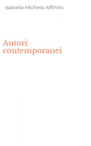 Autori contemporanei